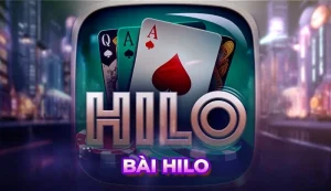 Cách chơi bài Hilo tại 79Club và chiến thuật thắng lớn